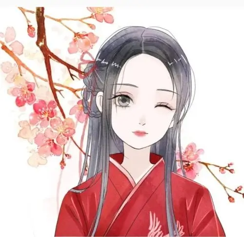 留言用户 h 头像